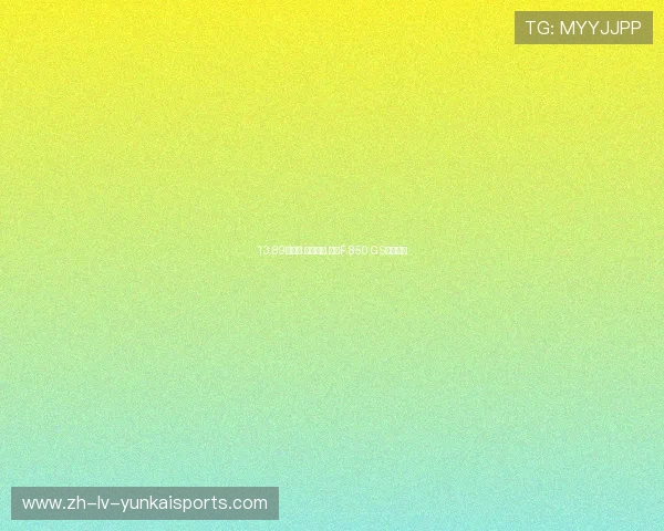 13.89万元起 两版可选 宝马F 850 GS正式上市