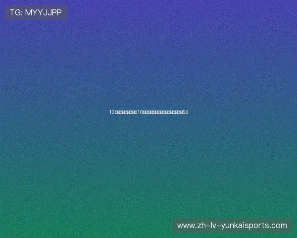 12月合资家轿投诉最多10款，锐志皇冠成榜上常客，每天投诉5条