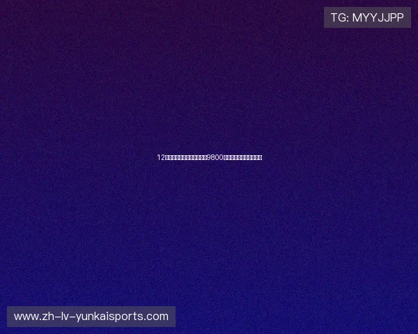 12万提了辆丰田卡罗拉，开了9800公里，车主一肚子话要说