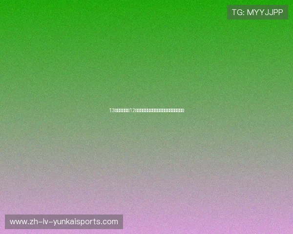 13万大众迈腾和12万丰田凯美瑞，车主真实反馈告诉你该选谁！