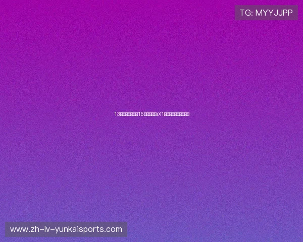 13万买柯迪亚克，15万落地宝马iX1，合资豪华都亲民了！