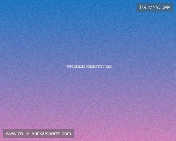 13555元起，挑战全网250踏板，台荣“荣250”正式上市