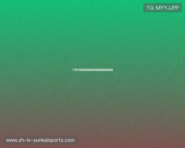 1486｜一元全车漆得主马六瓦罐的施工流程是怎样的？