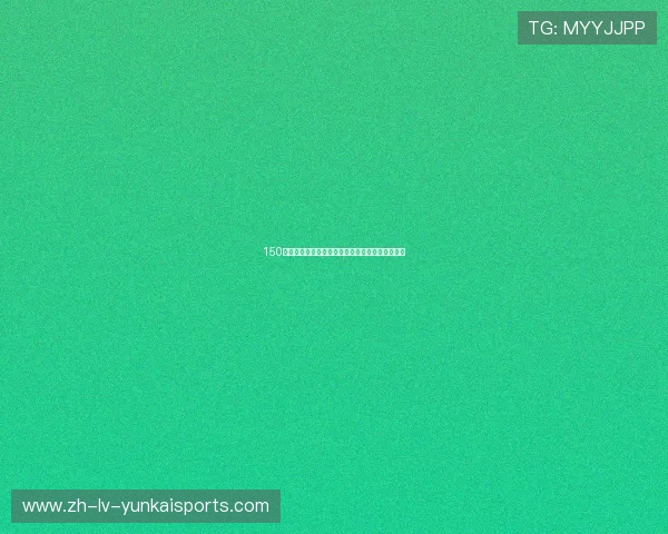 150级别踏板的王者要回来了？光阳弯道情人新车预告