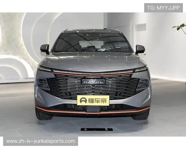 15万预算，时尚和稳重怎么选？哈弗神兽VS吉利星越L，谁更香？