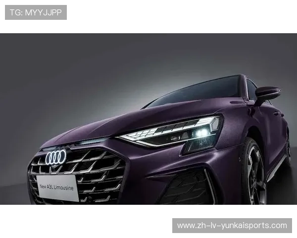 16.59万起，价格有点香，动力全面更新，奥迪A3家族焕新归来