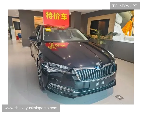 16万放弃大众帕萨特提了速派，开了8750Km后，车主一肚子话要说