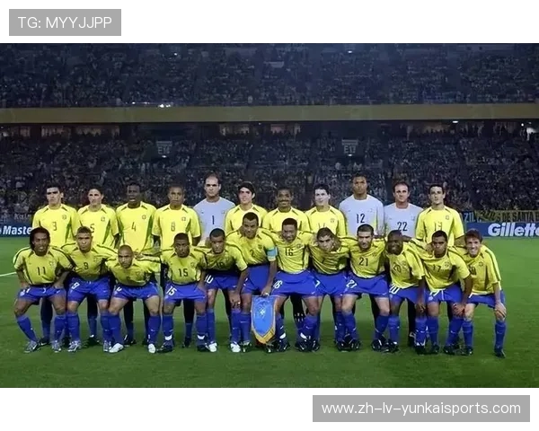 02年世界杯中国对（02年世界杯中国对阵巴西首发球员）sports