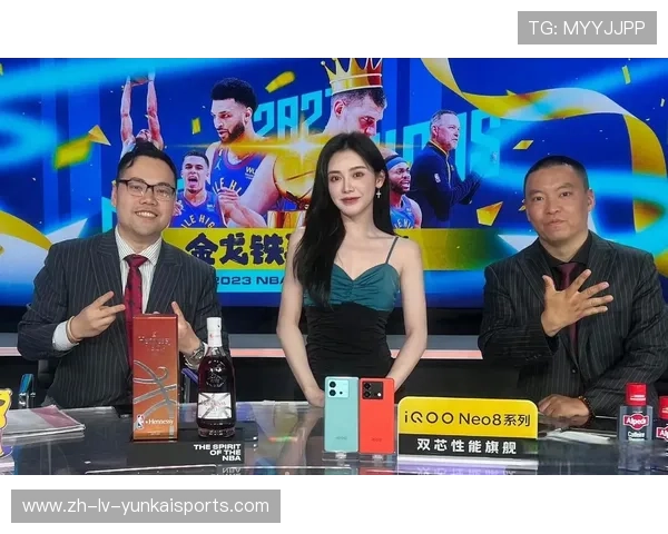 ✅体育直播🏆世界杯直播🏀NBA直播⚽- 中国市场监管部门多举措为经营主体申报手续减负- sports ✅体育直播🏆世界杯直播🏀NBA直播⚽- 中国市场监管部门多举措为经营主体申报手续减负- sports