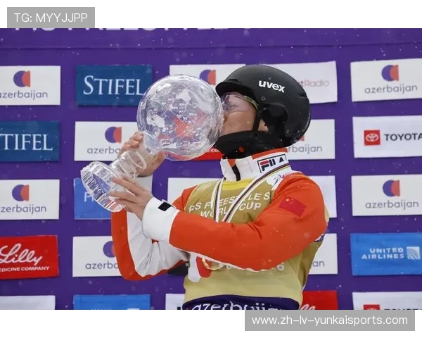 ✅体育直播🏆世界杯直播🏀NBA直播⚽- 国产大型水陆两栖飞机AG600完成沉积静电地面试验- sports