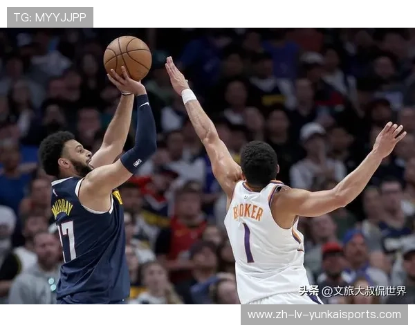 ✅体育直播🏆世界杯直播🏀NBA直播⚽- （神州写真）中国冰雪文旅迎奇景 吉林雾凇解锁“流量密码”- sports