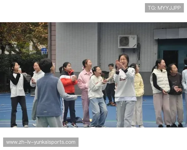 上海体育学院女排联赛（上海体育学院女生）sports