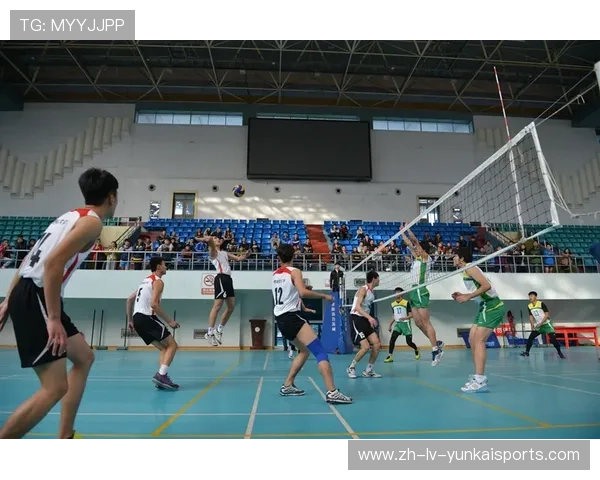 体育联赛与锦标赛区别（什么是体育联赛）sports