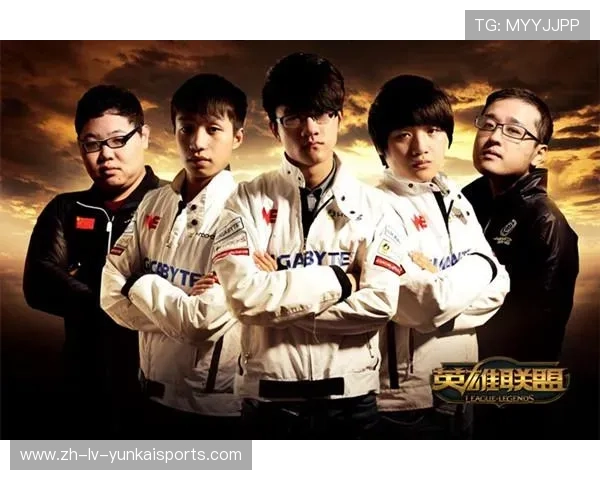 全国传统体育联赛排球赛（全国运动训练竞赛联盟排球联赛）sports