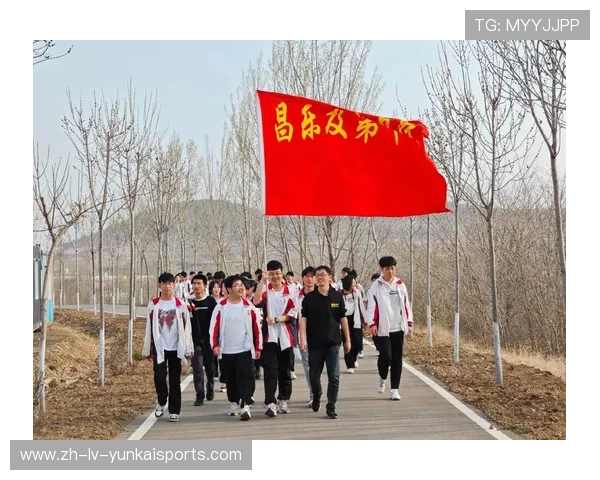 及第中学潍坊体育联赛（潍坊及第中学怎么样）sports