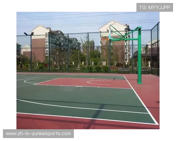 城北体育公园足球联赛（城北体育公园地址）sports